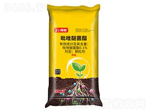 0.1%�����Ѿ����w����-���˿�-�ú�����