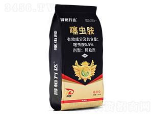 0.5%���x���w����-�ú��f�_(d��)-�ú�����