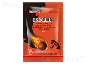 2%���x(ch��ng)���������w����-�ú��f(w��n)�_(d��)-�ú�����