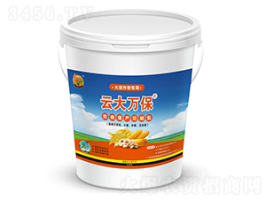 ��������÷������a(ch��n)���ܰ�-�ƴ��f��-�ƴ�Ƽ�