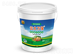 ��(j��ng)��(j��)����÷������a(ch��n)���ܰ�-�ƴ��f��-�ƴ�Ƽ�