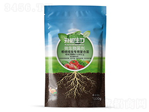 ΢��������ۄ�100�|��(f��)�Ͼ����x(ch��ng)��-�_(k��i)������-�ƴ�Ƽ�