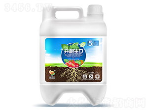 ����Ԫ��ˮ�ܷ���Һ�w��175-175-175-�_������-�ƴ�Ƽ�