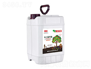 10kg�B(y��ng)�����AҺ-�B(y��ng)������