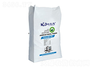 ����Ԫ��ˮ�ܷ���13-6-40+TE-�r(n��ng)��������