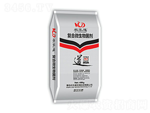 ��(f��)��΢�������-�r(n��ng)��(l��)������