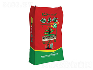 ������-�r(n��ng)��(l��)������