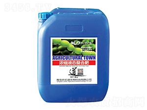 ��sҺ�B(t��i)���Ϸ�-�r(n��ng)��(l��)������