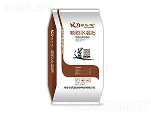 �w��ˮ�ܷ�-�r(n��ng)��������