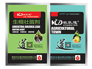 �������焩-�r(n��ng)��������