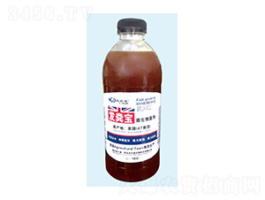 ΢�������-�l(f��)�S��-�r(n��ng)��(l��)������