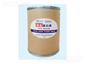 Ͱ�b���~(y��)������-�r(n��ng)��(l��)������