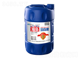 �����ٹ�����-���~(y��)������-�r(n��ng)��(l��)������