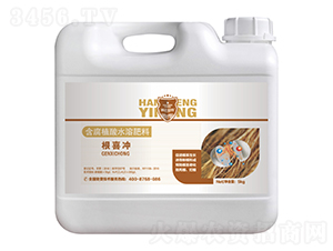 ��ϲ�_-������r(n��ng)