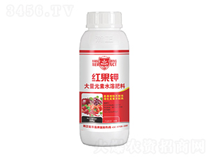 ����Ԫ��ˮ�ܷ���-�t���-������r(n��ng)