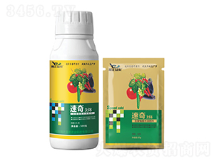 ����ֲ��ˮ�ܷ���-����358-������r(n��ng)