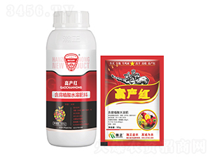 ����ֲ��ˮ�ܷ���-�߮a(ch��n)�t-������r(n��ng)