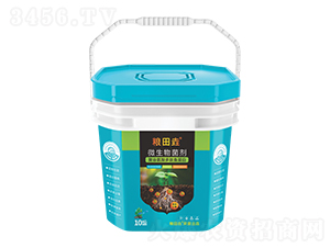 �۹Ȱ�������~����-�Z�-������r(n��ng)