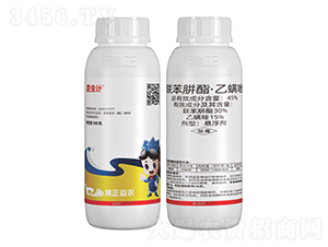 45%(li��n)��������������Ҹ���-���xӋ-������r(n��ng)