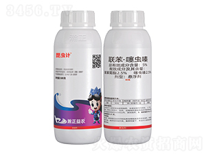 5%(li��n)�������xຑҸ���-���xӋ-������r(n��ng)