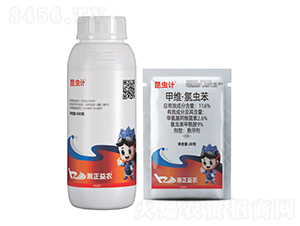 11.6%�׾S�����x���Ҹ���-���xӋ-������r(n��ng)