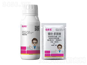 30%���ѡ���Ч��Ҹ���-�ض���-������r(n��ng)