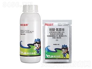 30%���ѡ���˪��Ҹ���-������r(n��ng)