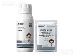 30%���������������Ҹ���-�r(n��ng)����-������r(n��ng)