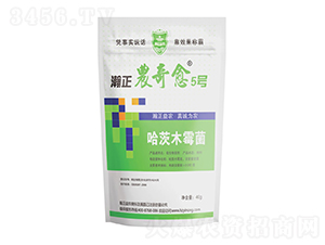 ����ľù��-����r(n��ng)����5̖-������r(n��ng)