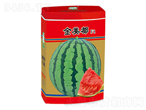 ���������ϷN��-�����N�I(y��)