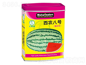 ���r(n��ng)8̖(h��o)���ϷN��-�����N�I(y��)