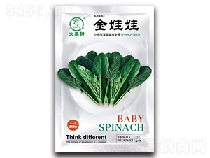 �����޲��˷N��-�����N�I(y��)