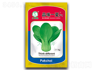 Ʒζһ���Ͳ˷N��-�����N�I(y��)