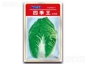 �ļ�����ײ˷N��-�����N�I(y��)