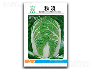 ��Դ�ײ˷N��-�����N�I(y��)