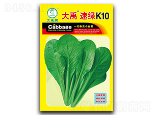 �����پGK10С�ײ˷N��-�����N�I(y��)