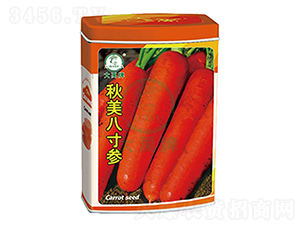 �����˴煢���}���N��-�����N�I(y��)