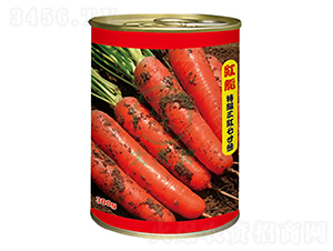 �t�����}���N��-�����N�I(y��)