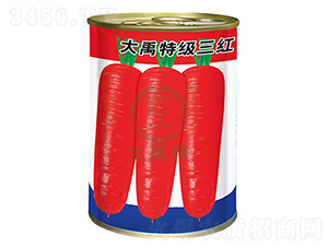 �����ؼ�(j��)���t���}���N��-�����N�I(y��)