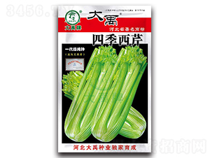 �ļ�����-�۲˷N��-�����N�I(y��)