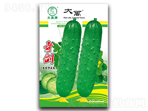 �愦�S�ϷN��-�����N�I(y��)