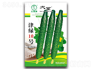 ��G10̖(h��o)�S�ϷN��-�����N�I(y��)