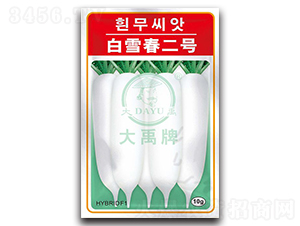 ��ѩ����̖(h��o)-�}���N��-�����N�I(y��)