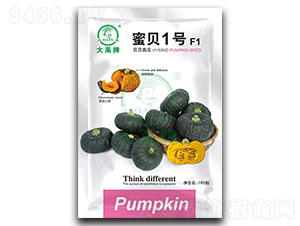 ��ؐ1̖(h��o)ؐؐ�ϹϷN��-�����N�I(y��)