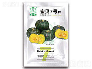 ��ؐ7̖(h��o)ؐؐ�ϹϷN��-�����N�I(y��)