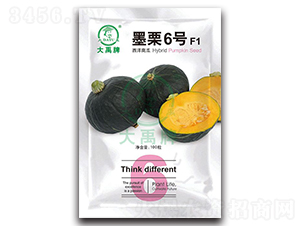 ī��6̖(h��o)�����ϹϷN��-�����N�I(y��)