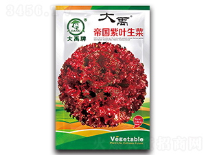 �ۇ����~���˷N��-�����N�I(y��)