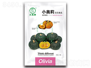 С�W��ؐؐ�ϹϷN��-�����N�I(y��)