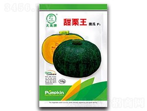 �������ϹϷN��-�����N�I(y��)