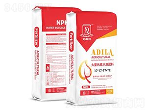 ƽ���ʹ���Ԫ��ˮ�ܷ���17-17-17+TE-������-�W����ķ��